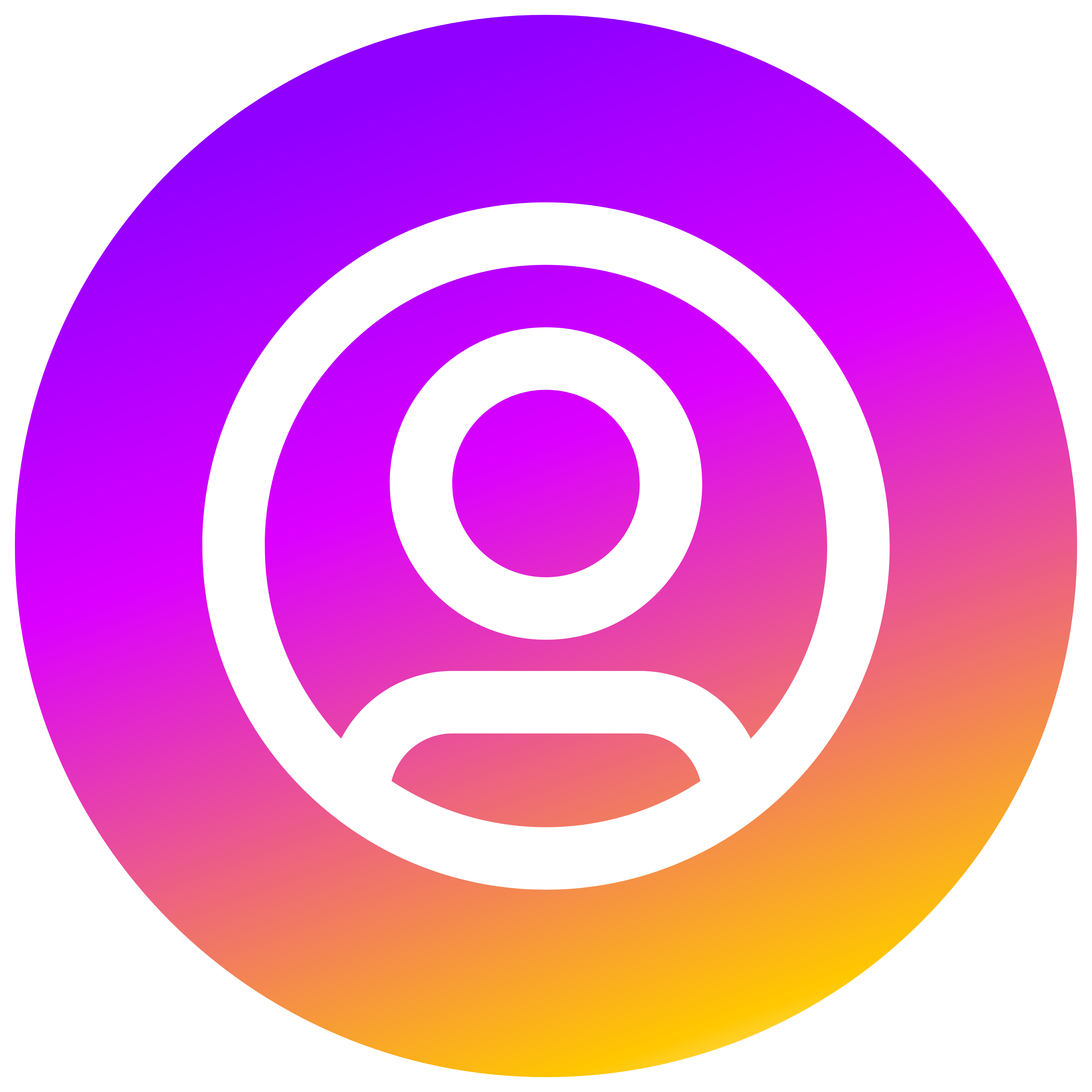 social links
